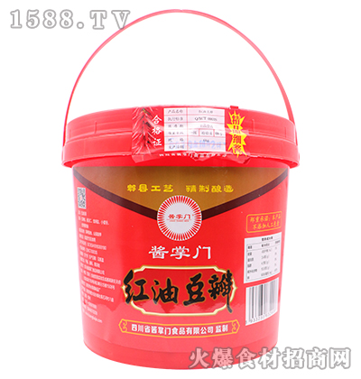 uT(mn)tͶ6kg