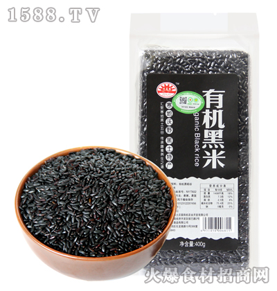 ζlЙC400g