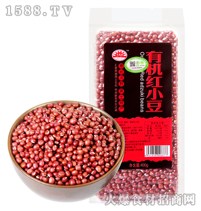 ζlЙCtС400g