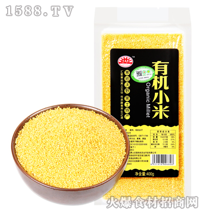 ζl(f)ЙCС400g