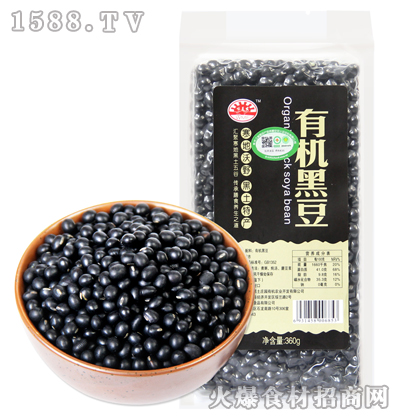 ζlЙCڶ360g