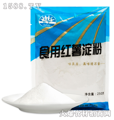 ζl(f)ʳüt250