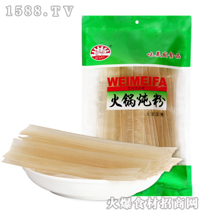 ζl偟260g