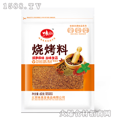 ζl60g
