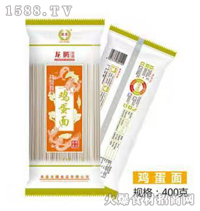 vu400g