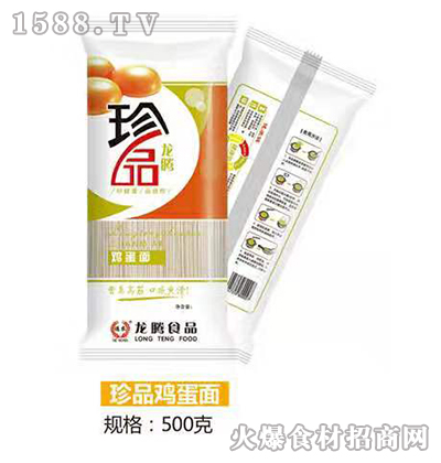 Ʒu500g