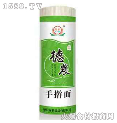 r-֓{1kg