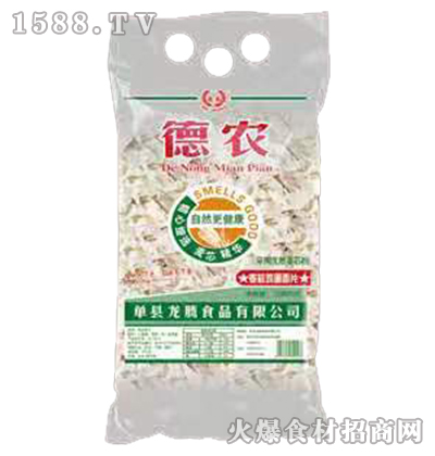 rоƬ1kg