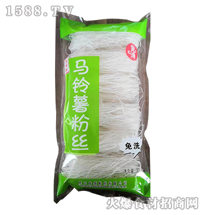 R۽zϴ300g