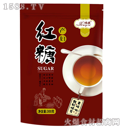 ݮa(chn)Dt300g