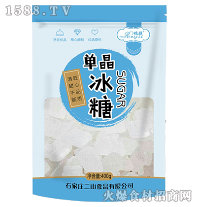 ݆ξ400g