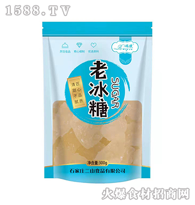 ϱ300g