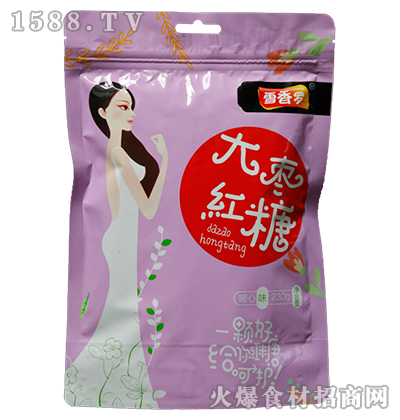 ѩ_󗗼t230g