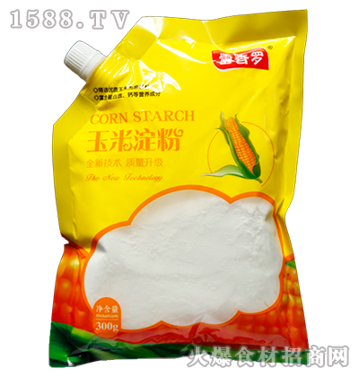 ѩ_-׵300g