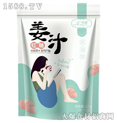 ݽ֭t200g