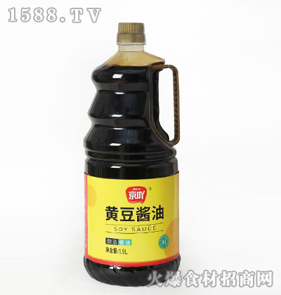 ߹Su800ml