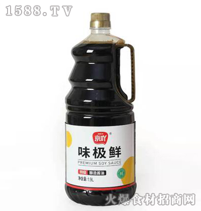 ߹ζOr1.9L