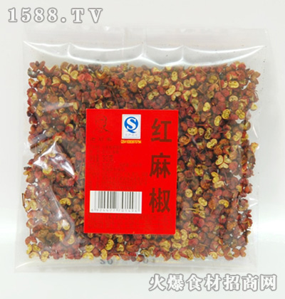 ʯҼt齷30g