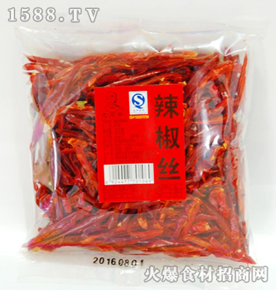 ʯz35g