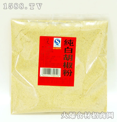 ʯҼ׺40g