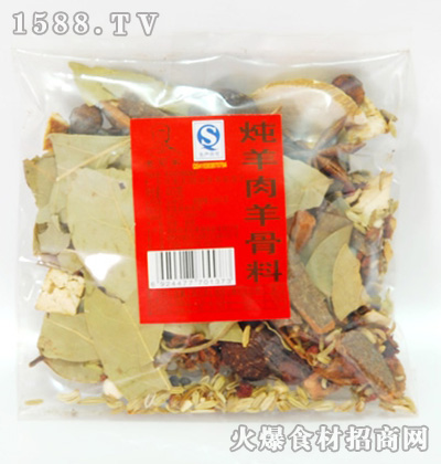ʯҟ40g