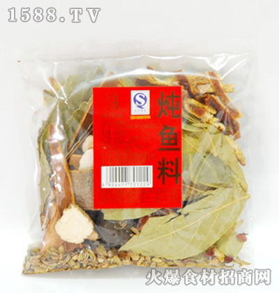 ʯҟ~40g