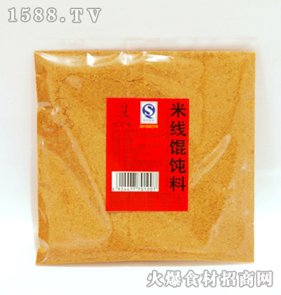 ʯ׾Q50g
