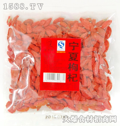 ʯҌ60g