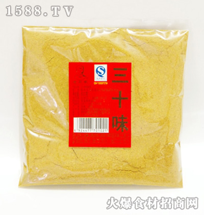 ʯʮζ60g