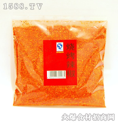 ʯҟ100g