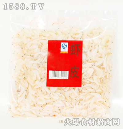 ʯrƤ100g