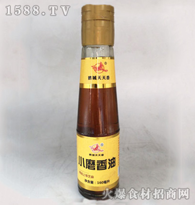 QСĥ160ml