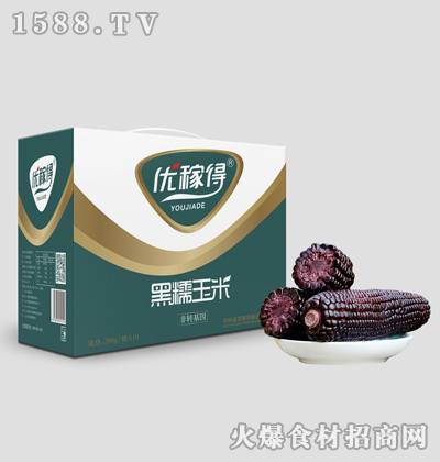 ڵúŴ׶Y2kg