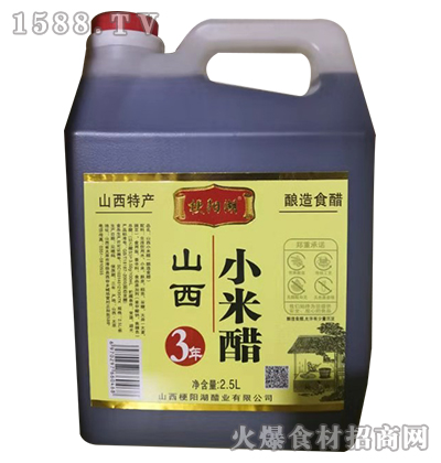 ꖺɽС״2.5L