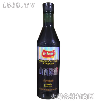 ꖺɽꐴ420ml