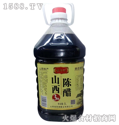 ꖺɽꐴ5L3ᄣ