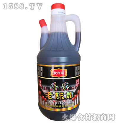ꖺ̼ꐴ800ml