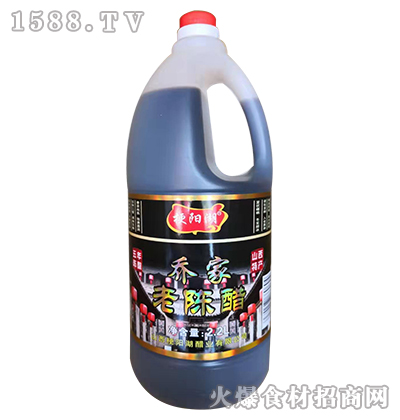 ꖺ̼ꐴ2.2L