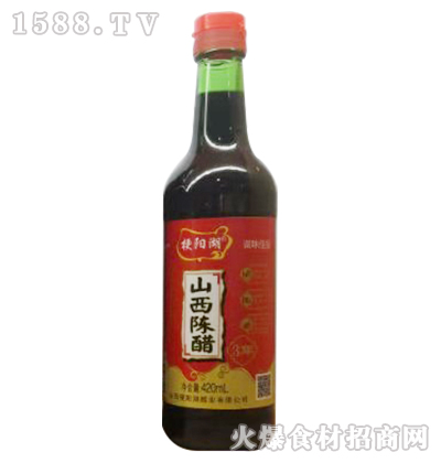 ꖺɽꐴ-420ml
