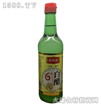 ꖺ6Ȱ״420ml