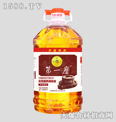  һĥ֥ʳֲ{(dio)5