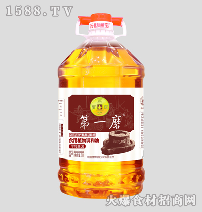  һĥ֥ʳֲ{(dio)-5