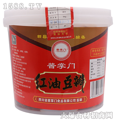 uT-tͶ6kg