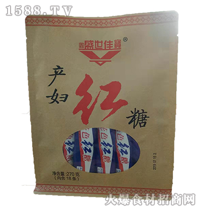 ʢьaDt270