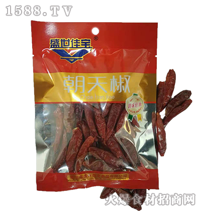 ʢь콷50