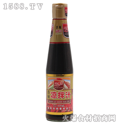 񲩝֭410ml