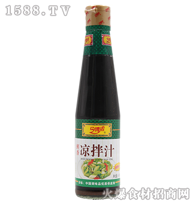 񲩝r֭410ml