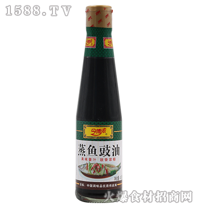 񲩝~410ml