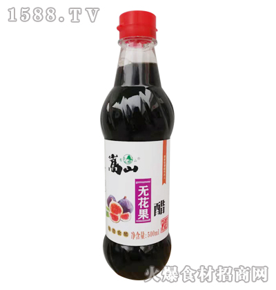 ɽo500ml