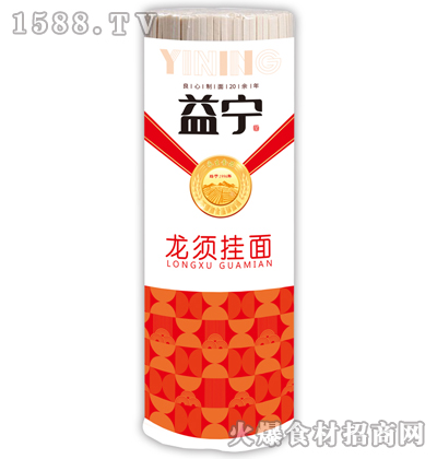 挎횒